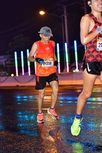 BIB: 41350
                            <button type="button" onclick="openModal(16480299)" class="btn btn-primary btn-sm float-right btn-popup" data-toggle="modal" data-target=".modal-high-quality">
                        <i class="fas fa-shopping-cart"></i> Add to Cart
                    </button>
                                            <button type="button" onclick="isThisMe(16480299, true)" class="btn btn-success btn-sm float-right btn-popup btn-isme hidden" data-toggle="tooltip" data-placement="bottom" title="นี่คือรูปของคุณใช่ไหม คลิกที่นี่เพื่อเอาเข้าอัลบั้ม">
                        <i class="fas fa-plus"></i> Add to album
                    </button>
                    <button type="button" onclick="isThisMe(16480299, false)" class="btn btn-warning btn-sm float-right btn-popup btn-isnotme hidden">
                        <i class="fas fa-ban"></i> Remove from album
                    </button>