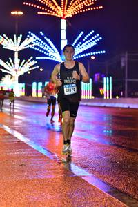 BIB: 41070
                            <button type="button" onclick="openModal(16449990)" class="btn btn-primary btn-sm float-right btn-popup" data-toggle="modal" data-target=".modal-high-quality">
                        <i class="fas fa-shopping-cart"></i> Add to Cart
                    </button>
                                            <button type="button" onclick="isThisMe(16449990, true)" class="btn btn-success btn-sm float-right btn-popup btn-isme hidden" data-toggle="tooltip" data-placement="bottom" title="นี่คือรูปของคุณใช่ไหม คลิกที่นี่เพื่อเอาเข้าอัลบั้ม">
                        <i class="fas fa-plus"></i> Add to album
                    </button>
                    <button type="button" onclick="isThisMe(16449990, false)" class="btn btn-warning btn-sm float-right btn-popup btn-isnotme hidden">
                        <i class="fas fa-ban"></i> Remove from album
                    </button>