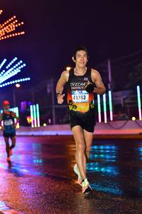 BIB: 41393
                            <button type="button" onclick="openModal(16481949)" class="btn btn-primary btn-sm float-right btn-popup" data-toggle="modal" data-target=".modal-high-quality">
                        <i class="fas fa-shopping-cart"></i> Add to Cart
                    </button>
                                            <button type="button" onclick="isThisMe(16481949, true)" class="btn btn-success btn-sm float-right btn-popup btn-isme hidden" data-toggle="tooltip" data-placement="bottom" title="นี่คือรูปของคุณใช่ไหม คลิกที่นี่เพื่อเอาเข้าอัลบั้ม">
                        <i class="fas fa-plus"></i> Add to album
                    </button>
                    <button type="button" onclick="isThisMe(16481949, false)" class="btn btn-warning btn-sm float-right btn-popup btn-isnotme hidden">
                        <i class="fas fa-ban"></i> Remove from album
                    </button>