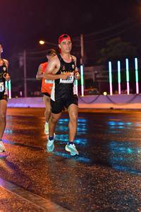 BIB: 
                            <button type="button" onclick="openModal(16464004)" class="btn btn-primary btn-sm float-right btn-popup" data-toggle="modal" data-target=".modal-high-quality">
                        <i class="fas fa-shopping-cart"></i> Add to Cart
                    </button>
                                            <button type="button" onclick="isThisMe(16464004, true)" class="btn btn-success btn-sm float-right btn-popup btn-isme hidden" data-toggle="tooltip" data-placement="bottom" title="นี่คือรูปของคุณใช่ไหม คลิกที่นี่เพื่อเอาเข้าอัลบั้ม">
                        <i class="fas fa-plus"></i> Add to album
                    </button>
                    <button type="button" onclick="isThisMe(16464004, false)" class="btn btn-warning btn-sm float-right btn-popup btn-isnotme hidden">
                        <i class="fas fa-ban"></i> Remove from album
                    </button>