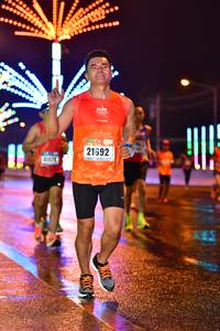 BIB: 21692, 4137
                            <button type="button" onclick="openModal(16520675)" class="btn btn-primary btn-sm float-right btn-popup" data-toggle="modal" data-target=".modal-high-quality">
                        <i class="fas fa-shopping-cart"></i> Add to Cart
                    </button>
                                            <button type="button" onclick="isThisMe(16520675, true)" class="btn btn-success btn-sm float-right btn-popup btn-isme hidden" data-toggle="tooltip" data-placement="bottom" title="นี่คือรูปของคุณใช่ไหม คลิกที่นี่เพื่อเอาเข้าอัลบั้ม">
                        <i class="fas fa-plus"></i> Add to album
                    </button>
                    <button type="button" onclick="isThisMe(16520675, false)" class="btn btn-warning btn-sm float-right btn-popup btn-isnotme hidden">
                        <i class="fas fa-ban"></i> Remove from album
                    </button>