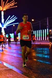 BIB: 24320
                            <button type="button" onclick="openModal(16512367)" class="btn btn-primary btn-sm float-right btn-popup" data-toggle="modal" data-target=".modal-high-quality">
                        <i class="fas fa-shopping-cart"></i> Add to Cart
                    </button>
                                            <button type="button" onclick="isThisMe(16512367, true)" class="btn btn-success btn-sm float-right btn-popup btn-isme hidden" data-toggle="tooltip" data-placement="bottom" title="นี่คือรูปของคุณใช่ไหม คลิกที่นี่เพื่อเอาเข้าอัลบั้ม">
                        <i class="fas fa-plus"></i> Add to album
                    </button>
                    <button type="button" onclick="isThisMe(16512367, false)" class="btn btn-warning btn-sm float-right btn-popup btn-isnotme hidden">
                        <i class="fas fa-ban"></i> Remove from album
                    </button>