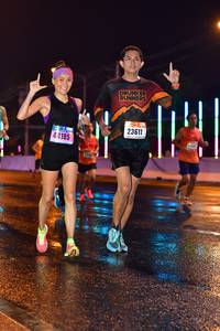 BIB: 23611, 44185
                            <button type="button" onclick="openModal(16507261)" class="btn btn-primary btn-sm float-right btn-popup" data-toggle="modal" data-target=".modal-high-quality">
                        <i class="fas fa-shopping-cart"></i> Add to Cart
                    </button>
                                            <button type="button" onclick="isThisMe(16507261, true)" class="btn btn-success btn-sm float-right btn-popup btn-isme hidden" data-toggle="tooltip" data-placement="bottom" title="นี่คือรูปของคุณใช่ไหม คลิกที่นี่เพื่อเอาเข้าอัลบั้ม">
                        <i class="fas fa-plus"></i> Add to album
                    </button>
                    <button type="button" onclick="isThisMe(16507261, false)" class="btn btn-warning btn-sm float-right btn-popup btn-isnotme hidden">
                        <i class="fas fa-ban"></i> Remove from album
                    </button>