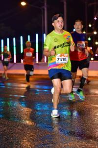 BIB: 23448, 21794
                            <button type="button" onclick="openModal(16514578)" class="btn btn-primary btn-sm float-right btn-popup" data-toggle="modal" data-target=".modal-high-quality">
                        <i class="fas fa-shopping-cart"></i> Add to Cart
                    </button>
                                            <button type="button" onclick="isThisMe(16514578, true)" class="btn btn-success btn-sm float-right btn-popup btn-isme hidden" data-toggle="tooltip" data-placement="bottom" title="นี่คือรูปของคุณใช่ไหม คลิกที่นี่เพื่อเอาเข้าอัลบั้ม">
                        <i class="fas fa-plus"></i> Add to album
                    </button>
                    <button type="button" onclick="isThisMe(16514578, false)" class="btn btn-warning btn-sm float-right btn-popup btn-isnotme hidden">
                        <i class="fas fa-ban"></i> Remove from album
                    </button>