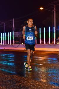 BIB: 41307
                            <button type="button" onclick="openModal(16527009)" class="btn btn-primary btn-sm float-right btn-popup" data-toggle="modal" data-target=".modal-high-quality">
                        <i class="fas fa-shopping-cart"></i> Add to Cart
                    </button>
                                            <button type="button" onclick="isThisMe(16527009, true)" class="btn btn-success btn-sm float-right btn-popup btn-isme hidden" data-toggle="tooltip" data-placement="bottom" title="นี่คือรูปของคุณใช่ไหม คลิกที่นี่เพื่อเอาเข้าอัลบั้ม">
                        <i class="fas fa-plus"></i> Add to album
                    </button>
                    <button type="button" onclick="isThisMe(16527009, false)" class="btn btn-warning btn-sm float-right btn-popup btn-isnotme hidden">
                        <i class="fas fa-ban"></i> Remove from album
                    </button>