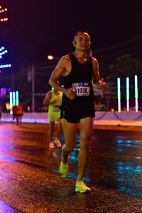 BIB: 41038
                            <button type="button" onclick="openModal(16526449)" class="btn btn-primary btn-sm float-right btn-popup" data-toggle="modal" data-target=".modal-high-quality">
                        <i class="fas fa-shopping-cart"></i> Add to Cart
                    </button>
                                            <button type="button" onclick="isThisMe(16526449, true)" class="btn btn-success btn-sm float-right btn-popup btn-isme hidden" data-toggle="tooltip" data-placement="bottom" title="นี่คือรูปของคุณใช่ไหม คลิกที่นี่เพื่อเอาเข้าอัลบั้ม">
                        <i class="fas fa-plus"></i> Add to album
                    </button>
                    <button type="button" onclick="isThisMe(16526449, false)" class="btn btn-warning btn-sm float-right btn-popup btn-isnotme hidden">
                        <i class="fas fa-ban"></i> Remove from album
                    </button>