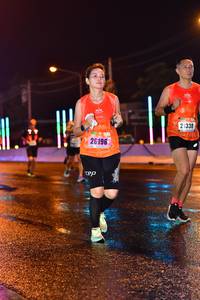 BIB: 21338, 26196
                            <button type="button" onclick="openModal(16521760)" class="btn btn-primary btn-sm float-right btn-popup" data-toggle="modal" data-target=".modal-high-quality">
                        <i class="fas fa-shopping-cart"></i> Add to Cart
                    </button>
                                            <button type="button" onclick="isThisMe(16521760, true)" class="btn btn-success btn-sm float-right btn-popup btn-isme hidden" data-toggle="tooltip" data-placement="bottom" title="นี่คือรูปของคุณใช่ไหม คลิกที่นี่เพื่อเอาเข้าอัลบั้ม">
                        <i class="fas fa-plus"></i> Add to album
                    </button>
                    <button type="button" onclick="isThisMe(16521760, false)" class="btn btn-warning btn-sm float-right btn-popup btn-isnotme hidden">
                        <i class="fas fa-ban"></i> Remove from album
                    </button>