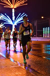 BIB: 41287
                            <button type="button" onclick="openModal(16441023)" class="btn btn-primary btn-sm float-right btn-popup" data-toggle="modal" data-target=".modal-high-quality">
                        <i class="fas fa-shopping-cart"></i> Add to Cart
                    </button>
                                            <button type="button" onclick="isThisMe(16441023, true)" class="btn btn-success btn-sm float-right btn-popup btn-isme hidden" data-toggle="tooltip" data-placement="bottom" title="นี่คือรูปของคุณใช่ไหม คลิกที่นี่เพื่อเอาเข้าอัลบั้ม">
                        <i class="fas fa-plus"></i> Add to album
                    </button>
                    <button type="button" onclick="isThisMe(16441023, false)" class="btn btn-warning btn-sm float-right btn-popup btn-isnotme hidden">
                        <i class="fas fa-ban"></i> Remove from album
                    </button>