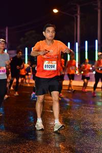 BIB: 89204, 5163
                            <button type="button" onclick="openModal(16566793)" class="btn btn-primary btn-sm float-right btn-popup" data-toggle="modal" data-target=".modal-high-quality">
                        <i class="fas fa-shopping-cart"></i> Add to Cart
                    </button>
                                            <button type="button" onclick="isThisMe(16566793, true)" class="btn btn-success btn-sm float-right btn-popup btn-isme hidden" data-toggle="tooltip" data-placement="bottom" title="นี่คือรูปของคุณใช่ไหม คลิกที่นี่เพื่อเอาเข้าอัลบั้ม">
                        <i class="fas fa-plus"></i> Add to album
                    </button>
                    <button type="button" onclick="isThisMe(16566793, false)" class="btn btn-warning btn-sm float-right btn-popup btn-isnotme hidden">
                        <i class="fas fa-ban"></i> Remove from album
                    </button>