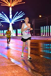 BIB: 
                            <button type="button" onclick="openModal(16452111)" class="btn btn-primary btn-sm float-right btn-popup" data-toggle="modal" data-target=".modal-high-quality">
                        <i class="fas fa-shopping-cart"></i> Add to Cart
                    </button>
                                            <button type="button" onclick="isThisMe(16452111, true)" class="btn btn-success btn-sm float-right btn-popup btn-isme hidden" data-toggle="tooltip" data-placement="bottom" title="นี่คือรูปของคุณใช่ไหม คลิกที่นี่เพื่อเอาเข้าอัลบั้ม">
                        <i class="fas fa-plus"></i> Add to album
                    </button>
                    <button type="button" onclick="isThisMe(16452111, false)" class="btn btn-warning btn-sm float-right btn-popup btn-isnotme hidden">
                        <i class="fas fa-ban"></i> Remove from album
                    </button>