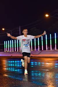 BIB: 41181
                            <button type="button" onclick="openModal(16425089)" class="btn btn-primary btn-sm float-right btn-popup" data-toggle="modal" data-target=".modal-high-quality">
                        <i class="fas fa-shopping-cart"></i> Add to Cart
                    </button>
                                            <button type="button" onclick="isThisMe(16425089, true)" class="btn btn-success btn-sm float-right btn-popup btn-isme hidden" data-toggle="tooltip" data-placement="bottom" title="นี่คือรูปของคุณใช่ไหม คลิกที่นี่เพื่อเอาเข้าอัลบั้ม">
                        <i class="fas fa-plus"></i> Add to album
                    </button>
                    <button type="button" onclick="isThisMe(16425089, false)" class="btn btn-warning btn-sm float-right btn-popup btn-isnotme hidden">
                        <i class="fas fa-ban"></i> Remove from album
                    </button>