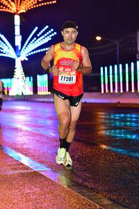 BIB: 77201
                            <button type="button" onclick="openModal(16462021)" class="btn btn-primary btn-sm float-right btn-popup" data-toggle="modal" data-target=".modal-high-quality">
                        <i class="fas fa-shopping-cart"></i> Add to Cart
                    </button>
                                            <button type="button" onclick="isThisMe(16462021, true)" class="btn btn-success btn-sm float-right btn-popup btn-isme hidden" data-toggle="tooltip" data-placement="bottom" title="นี่คือรูปของคุณใช่ไหม คลิกที่นี่เพื่อเอาเข้าอัลบั้ม">
                        <i class="fas fa-plus"></i> Add to album
                    </button>
                    <button type="button" onclick="isThisMe(16462021, false)" class="btn btn-warning btn-sm float-right btn-popup btn-isnotme hidden">
                        <i class="fas fa-ban"></i> Remove from album
                    </button>