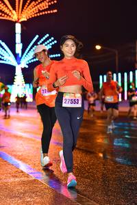 BIB: 0000, 27553
                            <button type="button" onclick="openModal(16529670)" class="btn btn-primary btn-sm float-right btn-popup" data-toggle="modal" data-target=".modal-high-quality">
                        <i class="fas fa-shopping-cart"></i> Add to Cart
                    </button>
                                            <button type="button" onclick="isThisMe(16529670, true)" class="btn btn-success btn-sm float-right btn-popup btn-isme hidden" data-toggle="tooltip" data-placement="bottom" title="นี่คือรูปของคุณใช่ไหม คลิกที่นี่เพื่อเอาเข้าอัลบั้ม">
                        <i class="fas fa-plus"></i> Add to album
                    </button>
                    <button type="button" onclick="isThisMe(16529670, false)" class="btn btn-warning btn-sm float-right btn-popup btn-isnotme hidden">
                        <i class="fas fa-ban"></i> Remove from album
                    </button>