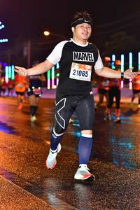 BIB: 21065
                            <button type="button" onclick="openModal(16530212)" class="btn btn-primary btn-sm float-right btn-popup" data-toggle="modal" data-target=".modal-high-quality">
                        <i class="fas fa-shopping-cart"></i> Add to Cart
                    </button>
                                            <button type="button" onclick="isThisMe(16530212, true)" class="btn btn-success btn-sm float-right btn-popup btn-isme hidden" data-toggle="tooltip" data-placement="bottom" title="นี่คือรูปของคุณใช่ไหม คลิกที่นี่เพื่อเอาเข้าอัลบั้ม">
                        <i class="fas fa-plus"></i> Add to album
                    </button>
                    <button type="button" onclick="isThisMe(16530212, false)" class="btn btn-warning btn-sm float-right btn-popup btn-isnotme hidden">
                        <i class="fas fa-ban"></i> Remove from album
                    </button>