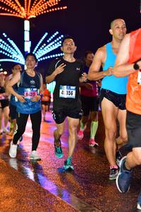 BIB: 000, 41315, 4356
                            <button type="button" onclick="openModal(16540961)" class="btn btn-primary btn-sm float-right btn-popup" data-toggle="modal" data-target=".modal-high-quality">
                        <i class="fas fa-shopping-cart"></i> Add to Cart
                    </button>
                                            <button type="button" onclick="isThisMe(16540961, true)" class="btn btn-success btn-sm float-right btn-popup btn-isme hidden" data-toggle="tooltip" data-placement="bottom" title="นี่คือรูปของคุณใช่ไหม คลิกที่นี่เพื่อเอาเข้าอัลบั้ม">
                        <i class="fas fa-plus"></i> Add to album
                    </button>
                    <button type="button" onclick="isThisMe(16540961, false)" class="btn btn-warning btn-sm float-right btn-popup btn-isnotme hidden">
                        <i class="fas fa-ban"></i> Remove from album
                    </button>