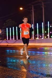 BIB: 21785
                            <button type="button" onclick="openModal(16471170)" class="btn btn-primary btn-sm float-right btn-popup" data-toggle="modal" data-target=".modal-high-quality">
                        <i class="fas fa-shopping-cart"></i> Add to Cart
                    </button>
                                            <button type="button" onclick="isThisMe(16471170, true)" class="btn btn-success btn-sm float-right btn-popup btn-isme hidden" data-toggle="tooltip" data-placement="bottom" title="นี่คือรูปของคุณใช่ไหม คลิกที่นี่เพื่อเอาเข้าอัลบั้ม">
                        <i class="fas fa-plus"></i> Add to album
                    </button>
                    <button type="button" onclick="isThisMe(16471170, false)" class="btn btn-warning btn-sm float-right btn-popup btn-isnotme hidden">
                        <i class="fas fa-ban"></i> Remove from album
                    </button>