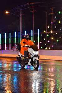 BIB: 
                            <button type="button" onclick="openModal(16415076)" class="btn btn-primary btn-sm float-right btn-popup" data-toggle="modal" data-target=".modal-high-quality">
                        <i class="fas fa-shopping-cart"></i> Add to Cart
                    </button>
                                            <button type="button" onclick="isThisMe(16415076, true)" class="btn btn-success btn-sm float-right btn-popup btn-isme hidden" data-toggle="tooltip" data-placement="bottom" title="นี่คือรูปของคุณใช่ไหม คลิกที่นี่เพื่อเอาเข้าอัลบั้ม">
                        <i class="fas fa-plus"></i> Add to album
                    </button>
                    <button type="button" onclick="isThisMe(16415076, false)" class="btn btn-warning btn-sm float-right btn-popup btn-isnotme hidden">
                        <i class="fas fa-ban"></i> Remove from album
                    </button>