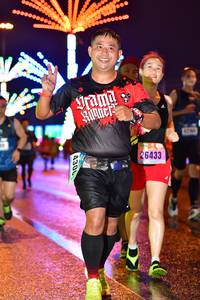 BIB: 26433, 4300
                            <button type="button" onclick="openModal(16573221)" class="btn btn-primary btn-sm float-right btn-popup" data-toggle="modal" data-target=".modal-high-quality">
                        <i class="fas fa-shopping-cart"></i> Add to Cart
                    </button>
                                            <button type="button" onclick="isThisMe(16573221, true)" class="btn btn-success btn-sm float-right btn-popup btn-isme hidden" data-toggle="tooltip" data-placement="bottom" title="นี่คือรูปของคุณใช่ไหม คลิกที่นี่เพื่อเอาเข้าอัลบั้ม">
                        <i class="fas fa-plus"></i> Add to album
                    </button>
                    <button type="button" onclick="isThisMe(16573221, false)" class="btn btn-warning btn-sm float-right btn-popup btn-isnotme hidden">
                        <i class="fas fa-ban"></i> Remove from album
                    </button>