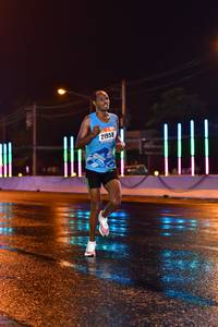 BIB: 21958
                            <button type="button" onclick="openModal(16430241)" class="btn btn-primary btn-sm float-right btn-popup" data-toggle="modal" data-target=".modal-high-quality">
                        <i class="fas fa-shopping-cart"></i> Add to Cart
                    </button>
                                            <button type="button" onclick="isThisMe(16430241, true)" class="btn btn-success btn-sm float-right btn-popup btn-isme hidden" data-toggle="tooltip" data-placement="bottom" title="นี่คือรูปของคุณใช่ไหม คลิกที่นี่เพื่อเอาเข้าอัลบั้ม">
                        <i class="fas fa-plus"></i> Add to album
                    </button>
                    <button type="button" onclick="isThisMe(16430241, false)" class="btn btn-warning btn-sm float-right btn-popup btn-isnotme hidden">
                        <i class="fas fa-ban"></i> Remove from album
                    </button>