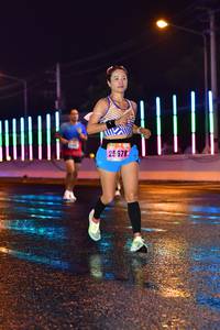 BIB: 678
                            <button type="button" onclick="openModal(16517263)" class="btn btn-primary btn-sm float-right btn-popup" data-toggle="modal" data-target=".modal-high-quality">
                        <i class="fas fa-shopping-cart"></i> Add to Cart
                    </button>
                                            <button type="button" onclick="isThisMe(16517263, true)" class="btn btn-success btn-sm float-right btn-popup btn-isme hidden" data-toggle="tooltip" data-placement="bottom" title="นี่คือรูปของคุณใช่ไหม คลิกที่นี่เพื่อเอาเข้าอัลบั้ม">
                        <i class="fas fa-plus"></i> Add to album
                    </button>
                    <button type="button" onclick="isThisMe(16517263, false)" class="btn btn-warning btn-sm float-right btn-popup btn-isnotme hidden">
                        <i class="fas fa-ban"></i> Remove from album
                    </button>