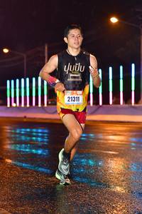 BIB: 21311
                            <button type="button" onclick="openModal(16464302)" class="btn btn-primary btn-sm float-right btn-popup" data-toggle="modal" data-target=".modal-high-quality">
                        <i class="fas fa-shopping-cart"></i> Add to Cart
                    </button>
                                            <button type="button" onclick="isThisMe(16464302, true)" class="btn btn-success btn-sm float-right btn-popup btn-isme hidden" data-toggle="tooltip" data-placement="bottom" title="นี่คือรูปของคุณใช่ไหม คลิกที่นี่เพื่อเอาเข้าอัลบั้ม">
                        <i class="fas fa-plus"></i> Add to album
                    </button>
                    <button type="button" onclick="isThisMe(16464302, false)" class="btn btn-warning btn-sm float-right btn-popup btn-isnotme hidden">
                        <i class="fas fa-ban"></i> Remove from album
                    </button>