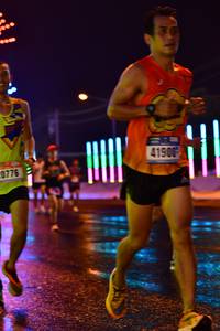 BIB: 41900, 0776
                            <button type="button" onclick="openModal(16499771)" class="btn btn-primary btn-sm float-right btn-popup" data-toggle="modal" data-target=".modal-high-quality">
                        <i class="fas fa-shopping-cart"></i> Add to Cart
                    </button>
                                            <button type="button" onclick="isThisMe(16499771, true)" class="btn btn-success btn-sm float-right btn-popup btn-isme hidden" data-toggle="tooltip" data-placement="bottom" title="นี่คือรูปของคุณใช่ไหม คลิกที่นี่เพื่อเอาเข้าอัลบั้ม">
                        <i class="fas fa-plus"></i> Add to album
                    </button>
                    <button type="button" onclick="isThisMe(16499771, false)" class="btn btn-warning btn-sm float-right btn-popup btn-isnotme hidden">
                        <i class="fas fa-ban"></i> Remove from album
                    </button>