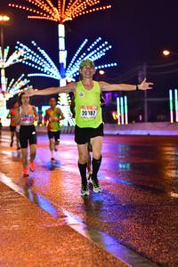 BIB: 187
                            <button type="button" onclick="openModal(16486780)" class="btn btn-primary btn-sm float-right btn-popup" data-toggle="modal" data-target=".modal-high-quality">
                        <i class="fas fa-shopping-cart"></i> Add to Cart
                    </button>
                                            <button type="button" onclick="isThisMe(16486780, true)" class="btn btn-success btn-sm float-right btn-popup btn-isme hidden" data-toggle="tooltip" data-placement="bottom" title="นี่คือรูปของคุณใช่ไหม คลิกที่นี่เพื่อเอาเข้าอัลบั้ม">
                        <i class="fas fa-plus"></i> Add to album
                    </button>
                    <button type="button" onclick="isThisMe(16486780, false)" class="btn btn-warning btn-sm float-right btn-popup btn-isnotme hidden">
                        <i class="fas fa-ban"></i> Remove from album
                    </button>