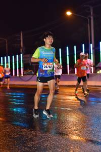 BIB: 20703
                            <button type="button" onclick="openModal(16524806)" class="btn btn-primary btn-sm float-right btn-popup" data-toggle="modal" data-target=".modal-high-quality">
                        <i class="fas fa-shopping-cart"></i> Add to Cart
                    </button>
                                            <button type="button" onclick="isThisMe(16524806, true)" class="btn btn-success btn-sm float-right btn-popup btn-isme hidden" data-toggle="tooltip" data-placement="bottom" title="นี่คือรูปของคุณใช่ไหม คลิกที่นี่เพื่อเอาเข้าอัลบั้ม">
                        <i class="fas fa-plus"></i> Add to album
                    </button>
                    <button type="button" onclick="isThisMe(16524806, false)" class="btn btn-warning btn-sm float-right btn-popup btn-isnotme hidden">
                        <i class="fas fa-ban"></i> Remove from album
                    </button>