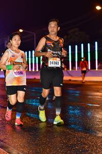 BIB: 24363, 27590
                            <button type="button" onclick="openModal(16546618)" class="btn btn-primary btn-sm float-right btn-popup" data-toggle="modal" data-target=".modal-high-quality">
                        <i class="fas fa-shopping-cart"></i> Add to Cart
                    </button>
                                            <button type="button" onclick="isThisMe(16546618, true)" class="btn btn-success btn-sm float-right btn-popup btn-isme hidden" data-toggle="tooltip" data-placement="bottom" title="นี่คือรูปของคุณใช่ไหม คลิกที่นี่เพื่อเอาเข้าอัลบั้ม">
                        <i class="fas fa-plus"></i> Add to album
                    </button>
                    <button type="button" onclick="isThisMe(16546618, false)" class="btn btn-warning btn-sm float-right btn-popup btn-isnotme hidden">
                        <i class="fas fa-ban"></i> Remove from album
                    </button>
