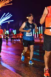 BIB: 42556
                            <button type="button" onclick="openModal(16559668)" class="btn btn-primary btn-sm float-right btn-popup" data-toggle="modal" data-target=".modal-high-quality">
                        <i class="fas fa-shopping-cart"></i> Add to Cart
                    </button>
                                            <button type="button" onclick="isThisMe(16559668, true)" class="btn btn-success btn-sm float-right btn-popup btn-isme hidden" data-toggle="tooltip" data-placement="bottom" title="นี่คือรูปของคุณใช่ไหม คลิกที่นี่เพื่อเอาเข้าอัลบั้ม">
                        <i class="fas fa-plus"></i> Add to album
                    </button>
                    <button type="button" onclick="isThisMe(16559668, false)" class="btn btn-warning btn-sm float-right btn-popup btn-isnotme hidden">
                        <i class="fas fa-ban"></i> Remove from album
                    </button>