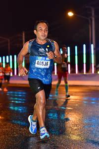 BIB: 40536
                            <button type="button" onclick="openModal(16519136)" class="btn btn-primary btn-sm float-right btn-popup" data-toggle="modal" data-target=".modal-high-quality">
                        <i class="fas fa-shopping-cart"></i> Add to Cart
                    </button>
                                            <button type="button" onclick="isThisMe(16519136, true)" class="btn btn-success btn-sm float-right btn-popup btn-isme hidden" data-toggle="tooltip" data-placement="bottom" title="นี่คือรูปของคุณใช่ไหม คลิกที่นี่เพื่อเอาเข้าอัลบั้ม">
                        <i class="fas fa-plus"></i> Add to album
                    </button>
                    <button type="button" onclick="isThisMe(16519136, false)" class="btn btn-warning btn-sm float-right btn-popup btn-isnotme hidden">
                        <i class="fas fa-ban"></i> Remove from album
                    </button>