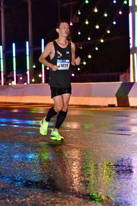 BIB: 1029
                            <button type="button" onclick="openModal(16457052)" class="btn btn-primary btn-sm float-right btn-popup" data-toggle="modal" data-target=".modal-high-quality">
                        <i class="fas fa-shopping-cart"></i> Add to Cart
                    </button>
                                            <button type="button" onclick="isThisMe(16457052, true)" class="btn btn-success btn-sm float-right btn-popup btn-isme hidden" data-toggle="tooltip" data-placement="bottom" title="นี่คือรูปของคุณใช่ไหม คลิกที่นี่เพื่อเอาเข้าอัลบั้ม">
                        <i class="fas fa-plus"></i> Add to album
                    </button>
                    <button type="button" onclick="isThisMe(16457052, false)" class="btn btn-warning btn-sm float-right btn-popup btn-isnotme hidden">
                        <i class="fas fa-ban"></i> Remove from album
                    </button>