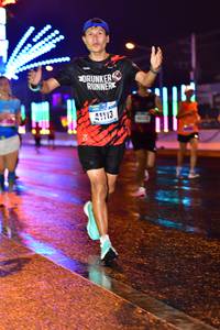 BIB: 000, 41113
                            <button type="button" onclick="openModal(16532432)" class="btn btn-primary btn-sm float-right btn-popup" data-toggle="modal" data-target=".modal-high-quality">
                        <i class="fas fa-shopping-cart"></i> Add to Cart
                    </button>
                                            <button type="button" onclick="isThisMe(16532432, true)" class="btn btn-success btn-sm float-right btn-popup btn-isme hidden" data-toggle="tooltip" data-placement="bottom" title="นี่คือรูปของคุณใช่ไหม คลิกที่นี่เพื่อเอาเข้าอัลบั้ม">
                        <i class="fas fa-plus"></i> Add to album
                    </button>
                    <button type="button" onclick="isThisMe(16532432, false)" class="btn btn-warning btn-sm float-right btn-popup btn-isnotme hidden">
                        <i class="fas fa-ban"></i> Remove from album
                    </button>