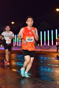 BIB: 20530, 22132, 
                            <button type="button" onclick="openModal(16520338)" class="btn btn-primary btn-sm float-right btn-popup" data-toggle="modal" data-target=".modal-high-quality">
                        <i class="fas fa-shopping-cart"></i> Add to Cart
                    </button>
                                            <button type="button" onclick="isThisMe(16520338, true)" class="btn btn-success btn-sm float-right btn-popup btn-isme hidden" data-toggle="tooltip" data-placement="bottom" title="นี่คือรูปของคุณใช่ไหม คลิกที่นี่เพื่อเอาเข้าอัลบั้ม">
                        <i class="fas fa-plus"></i> Add to album
                    </button>
                    <button type="button" onclick="isThisMe(16520338, false)" class="btn btn-warning btn-sm float-right btn-popup btn-isnotme hidden">
                        <i class="fas fa-ban"></i> Remove from album
                    </button>