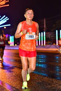 BIB: 20165
                            <button type="button" onclick="openModal(16520812)" class="btn btn-primary btn-sm float-right btn-popup" data-toggle="modal" data-target=".modal-high-quality">
                        <i class="fas fa-shopping-cart"></i> Add to Cart
                    </button>
                                            <button type="button" onclick="isThisMe(16520812, true)" class="btn btn-success btn-sm float-right btn-popup btn-isme hidden" data-toggle="tooltip" data-placement="bottom" title="นี่คือรูปของคุณใช่ไหม คลิกที่นี่เพื่อเอาเข้าอัลบั้ม">
                        <i class="fas fa-plus"></i> Add to album
                    </button>
                    <button type="button" onclick="isThisMe(16520812, false)" class="btn btn-warning btn-sm float-right btn-popup btn-isnotme hidden">
                        <i class="fas fa-ban"></i> Remove from album
                    </button>