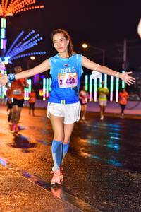 BIB: 2450
                            <button type="button" onclick="openModal(16532257)" class="btn btn-primary btn-sm float-right btn-popup" data-toggle="modal" data-target=".modal-high-quality">
                        <i class="fas fa-shopping-cart"></i> Add to Cart
                    </button>
                                            <button type="button" onclick="isThisMe(16532257, true)" class="btn btn-success btn-sm float-right btn-popup btn-isme hidden" data-toggle="tooltip" data-placement="bottom" title="นี่คือรูปของคุณใช่ไหม คลิกที่นี่เพื่อเอาเข้าอัลบั้ม">
                        <i class="fas fa-plus"></i> Add to album
                    </button>
                    <button type="button" onclick="isThisMe(16532257, false)" class="btn btn-warning btn-sm float-right btn-popup btn-isnotme hidden">
                        <i class="fas fa-ban"></i> Remove from album
                    </button>