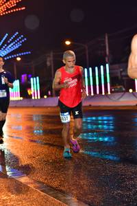 BIB: 037
                            <button type="button" onclick="openModal(16448166)" class="btn btn-primary btn-sm float-right btn-popup" data-toggle="modal" data-target=".modal-high-quality">
                        <i class="fas fa-shopping-cart"></i> Add to Cart
                    </button>
                                            <button type="button" onclick="isThisMe(16448166, true)" class="btn btn-success btn-sm float-right btn-popup btn-isme hidden" data-toggle="tooltip" data-placement="bottom" title="นี่คือรูปของคุณใช่ไหม คลิกที่นี่เพื่อเอาเข้าอัลบั้ม">
                        <i class="fas fa-plus"></i> Add to album
                    </button>
                    <button type="button" onclick="isThisMe(16448166, false)" class="btn btn-warning btn-sm float-right btn-popup btn-isnotme hidden">
                        <i class="fas fa-ban"></i> Remove from album
                    </button>