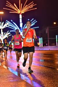 BIB: 22293, 20666, 
                            <button type="button" onclick="openModal(16487707)" class="btn btn-primary btn-sm float-right btn-popup" data-toggle="modal" data-target=".modal-high-quality">
                        <i class="fas fa-shopping-cart"></i> Add to Cart
                    </button>
                                            <button type="button" onclick="isThisMe(16487707, true)" class="btn btn-success btn-sm float-right btn-popup btn-isme hidden" data-toggle="tooltip" data-placement="bottom" title="นี่คือรูปของคุณใช่ไหม คลิกที่นี่เพื่อเอาเข้าอัลบั้ม">
                        <i class="fas fa-plus"></i> Add to album
                    </button>
                    <button type="button" onclick="isThisMe(16487707, false)" class="btn btn-warning btn-sm float-right btn-popup btn-isnotme hidden">
                        <i class="fas fa-ban"></i> Remove from album
                    </button>