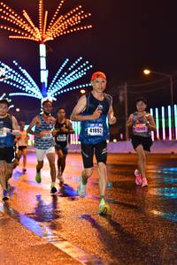 BIB: 41883, 25962, 20214
                            <button type="button" onclick="openModal(16488602)" class="btn btn-primary btn-sm float-right btn-popup" data-toggle="modal" data-target=".modal-high-quality">
                        <i class="fas fa-shopping-cart"></i> Add to Cart
                    </button>
                                            <button type="button" onclick="isThisMe(16488602, true)" class="btn btn-success btn-sm float-right btn-popup btn-isme hidden" data-toggle="tooltip" data-placement="bottom" title="นี่คือรูปของคุณใช่ไหม คลิกที่นี่เพื่อเอาเข้าอัลบั้ม">
                        <i class="fas fa-plus"></i> Add to album
                    </button>
                    <button type="button" onclick="isThisMe(16488602, false)" class="btn btn-warning btn-sm float-right btn-popup btn-isnotme hidden">
                        <i class="fas fa-ban"></i> Remove from album
                    </button>