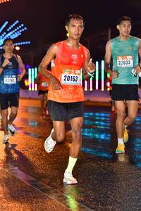 BIB: 23633, 20163, 43262
                            <button type="button" onclick="openModal(16507464)" class="btn btn-primary btn-sm float-right btn-popup" data-toggle="modal" data-target=".modal-high-quality">
                        <i class="fas fa-shopping-cart"></i> Add to Cart
                    </button>
                                            <button type="button" onclick="isThisMe(16507464, true)" class="btn btn-success btn-sm float-right btn-popup btn-isme hidden" data-toggle="tooltip" data-placement="bottom" title="นี่คือรูปของคุณใช่ไหม คลิกที่นี่เพื่อเอาเข้าอัลบั้ม">
                        <i class="fas fa-plus"></i> Add to album
                    </button>
                    <button type="button" onclick="isThisMe(16507464, false)" class="btn btn-warning btn-sm float-right btn-popup btn-isnotme hidden">
                        <i class="fas fa-ban"></i> Remove from album
                    </button>