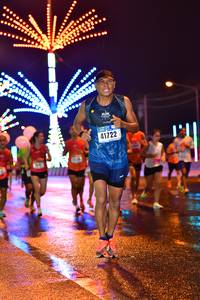 BIB: 41722
                            <button type="button" onclick="openModal(16500784)" class="btn btn-primary btn-sm float-right btn-popup" data-toggle="modal" data-target=".modal-high-quality">
                        <i class="fas fa-shopping-cart"></i> Add to Cart
                    </button>
                                            <button type="button" onclick="isThisMe(16500784, true)" class="btn btn-success btn-sm float-right btn-popup btn-isme hidden" data-toggle="tooltip" data-placement="bottom" title="นี่คือรูปของคุณใช่ไหม คลิกที่นี่เพื่อเอาเข้าอัลบั้ม">
                        <i class="fas fa-plus"></i> Add to album
                    </button>
                    <button type="button" onclick="isThisMe(16500784, false)" class="btn btn-warning btn-sm float-right btn-popup btn-isnotme hidden">
                        <i class="fas fa-ban"></i> Remove from album
                    </button>