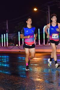 BIB: 64267
                            <button type="button" onclick="openModal(16510195)" class="btn btn-primary btn-sm float-right btn-popup" data-toggle="modal" data-target=".modal-high-quality">
                        <i class="fas fa-shopping-cart"></i> Add to Cart
                    </button>
                                            <button type="button" onclick="isThisMe(16510195, true)" class="btn btn-success btn-sm float-right btn-popup btn-isme hidden" data-toggle="tooltip" data-placement="bottom" title="นี่คือรูปของคุณใช่ไหม คลิกที่นี่เพื่อเอาเข้าอัลบั้ม">
                        <i class="fas fa-plus"></i> Add to album
                    </button>
                    <button type="button" onclick="isThisMe(16510195, false)" class="btn btn-warning btn-sm float-right btn-popup btn-isnotme hidden">
                        <i class="fas fa-ban"></i> Remove from album
                    </button>