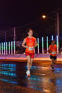 BIB: 22426, 21397
                            <button type="button" onclick="openModal(16505988)" class="btn btn-primary btn-sm float-right btn-popup" data-toggle="modal" data-target=".modal-high-quality">
                        <i class="fas fa-shopping-cart"></i> Add to Cart
                    </button>
                                            <button type="button" onclick="isThisMe(16505988, true)" class="btn btn-success btn-sm float-right btn-popup btn-isme hidden" data-toggle="tooltip" data-placement="bottom" title="นี่คือรูปของคุณใช่ไหม คลิกที่นี่เพื่อเอาเข้าอัลบั้ม">
                        <i class="fas fa-plus"></i> Add to album
                    </button>
                    <button type="button" onclick="isThisMe(16505988, false)" class="btn btn-warning btn-sm float-right btn-popup btn-isnotme hidden">
                        <i class="fas fa-ban"></i> Remove from album
                    </button>