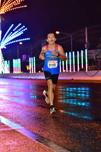 BIB: 20113
                            <button type="button" onclick="openModal(16438478)" class="btn btn-primary btn-sm float-right btn-popup" data-toggle="modal" data-target=".modal-high-quality">
                        <i class="fas fa-shopping-cart"></i> Add to Cart
                    </button>
                                            <button type="button" onclick="isThisMe(16438478, true)" class="btn btn-success btn-sm float-right btn-popup btn-isme hidden" data-toggle="tooltip" data-placement="bottom" title="นี่คือรูปของคุณใช่ไหม คลิกที่นี่เพื่อเอาเข้าอัลบั้ม">
                        <i class="fas fa-plus"></i> Add to album
                    </button>
                    <button type="button" onclick="isThisMe(16438478, false)" class="btn btn-warning btn-sm float-right btn-popup btn-isnotme hidden">
                        <i class="fas fa-ban"></i> Remove from album
                    </button>