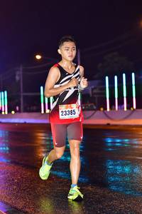 BIB: 23385
                            <button type="button" onclick="openModal(16477307)" class="btn btn-primary btn-sm float-right btn-popup" data-toggle="modal" data-target=".modal-high-quality">
                        <i class="fas fa-shopping-cart"></i> Add to Cart
                    </button>
                                            <button type="button" onclick="isThisMe(16477307, true)" class="btn btn-success btn-sm float-right btn-popup btn-isme hidden" data-toggle="tooltip" data-placement="bottom" title="นี่คือรูปของคุณใช่ไหม คลิกที่นี่เพื่อเอาเข้าอัลบั้ม">
                        <i class="fas fa-plus"></i> Add to album
                    </button>
                    <button type="button" onclick="isThisMe(16477307, false)" class="btn btn-warning btn-sm float-right btn-popup btn-isnotme hidden">
                        <i class="fas fa-ban"></i> Remove from album
                    </button>