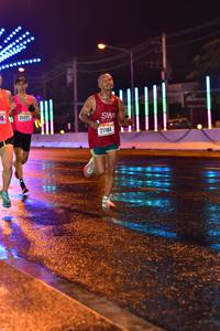 BIB: 20021, 21184
                            <button type="button" onclick="openModal(16449233)" class="btn btn-primary btn-sm float-right btn-popup" data-toggle="modal" data-target=".modal-high-quality">
                        <i class="fas fa-shopping-cart"></i> Add to Cart
                    </button>
                                            <button type="button" onclick="isThisMe(16449233, true)" class="btn btn-success btn-sm float-right btn-popup btn-isme hidden" data-toggle="tooltip" data-placement="bottom" title="นี่คือรูปของคุณใช่ไหม คลิกที่นี่เพื่อเอาเข้าอัลบั้ม">
                        <i class="fas fa-plus"></i> Add to album
                    </button>
                    <button type="button" onclick="isThisMe(16449233, false)" class="btn btn-warning btn-sm float-right btn-popup btn-isnotme hidden">
                        <i class="fas fa-ban"></i> Remove from album
                    </button>