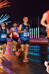 BIB: 217, 40685, 41072
                            <button type="button" onclick="openModal(16496585)" class="btn btn-primary btn-sm float-right btn-popup" data-toggle="modal" data-target=".modal-high-quality">
                        <i class="fas fa-shopping-cart"></i> Add to Cart
                    </button>
                                            <button type="button" onclick="isThisMe(16496585, true)" class="btn btn-success btn-sm float-right btn-popup btn-isme hidden" data-toggle="tooltip" data-placement="bottom" title="นี่คือรูปของคุณใช่ไหม คลิกที่นี่เพื่อเอาเข้าอัลบั้ม">
                        <i class="fas fa-plus"></i> Add to album
                    </button>
                    <button type="button" onclick="isThisMe(16496585, false)" class="btn btn-warning btn-sm float-right btn-popup btn-isnotme hidden">
                        <i class="fas fa-ban"></i> Remove from album
                    </button>