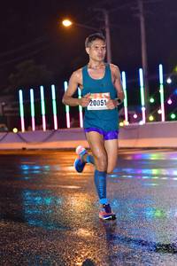 BIB: 20051
                            <button type="button" onclick="openModal(16468421)" class="btn btn-primary btn-sm float-right btn-popup" data-toggle="modal" data-target=".modal-high-quality">
                        <i class="fas fa-shopping-cart"></i> Add to Cart
                    </button>
                                            <button type="button" onclick="isThisMe(16468421, true)" class="btn btn-success btn-sm float-right btn-popup btn-isme hidden" data-toggle="tooltip" data-placement="bottom" title="นี่คือรูปของคุณใช่ไหม คลิกที่นี่เพื่อเอาเข้าอัลบั้ม">
                        <i class="fas fa-plus"></i> Add to album
                    </button>
                    <button type="button" onclick="isThisMe(16468421, false)" class="btn btn-warning btn-sm float-right btn-popup btn-isnotme hidden">
                        <i class="fas fa-ban"></i> Remove from album
                    </button>