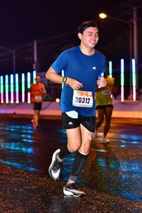 BIB: 20312
                            <button type="button" onclick="openModal(16519326)" class="btn btn-primary btn-sm float-right btn-popup" data-toggle="modal" data-target=".modal-high-quality">
                        <i class="fas fa-shopping-cart"></i> Add to Cart
                    </button>
                                            <button type="button" onclick="isThisMe(16519326, true)" class="btn btn-success btn-sm float-right btn-popup btn-isme hidden" data-toggle="tooltip" data-placement="bottom" title="นี่คือรูปของคุณใช่ไหม คลิกที่นี่เพื่อเอาเข้าอัลบั้ม">
                        <i class="fas fa-plus"></i> Add to album
                    </button>
                    <button type="button" onclick="isThisMe(16519326, false)" class="btn btn-warning btn-sm float-right btn-popup btn-isnotme hidden">
                        <i class="fas fa-ban"></i> Remove from album
                    </button>