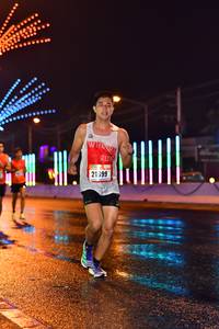 BIB: 
                            <button type="button" onclick="openModal(16494188)" class="btn btn-primary btn-sm float-right btn-popup" data-toggle="modal" data-target=".modal-high-quality">
                        <i class="fas fa-shopping-cart"></i> Add to Cart
                    </button>
                                            <button type="button" onclick="isThisMe(16494188, true)" class="btn btn-success btn-sm float-right btn-popup btn-isme hidden" data-toggle="tooltip" data-placement="bottom" title="นี่คือรูปของคุณใช่ไหม คลิกที่นี่เพื่อเอาเข้าอัลบั้ม">
                        <i class="fas fa-plus"></i> Add to album
                    </button>
                    <button type="button" onclick="isThisMe(16494188, false)" class="btn btn-warning btn-sm float-right btn-popup btn-isnotme hidden">
                        <i class="fas fa-ban"></i> Remove from album
                    </button>